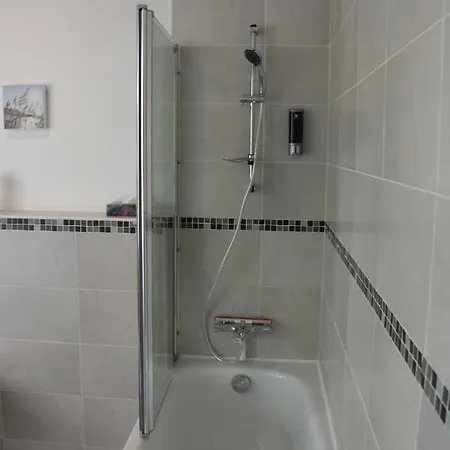 Confort Au Coeur Du Village * Verniolle