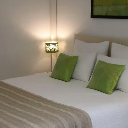 Holiday home Confort Au Coeur Du Village *
