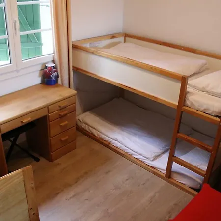 Confort Au Coeur Du Village * Verniolle