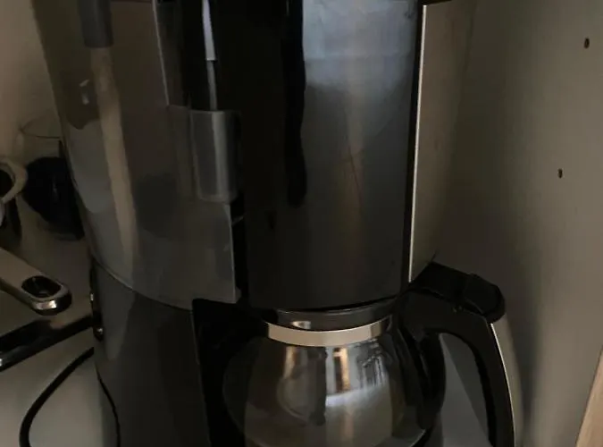 Confort Au Coeur Du Village