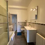 Ferienhaus Confort Au Coeur Du Village