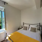 Ferienhaus Confort Au Coeur Du Village