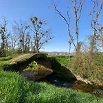 Confort Au Coeur Du Village *