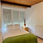 Confort Au Coeur Du Village Ferienhaus