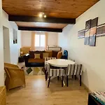 Confort Au Coeur Du Village