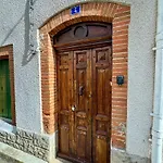 Confort Au Coeur Du Village *