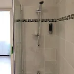 Confort Au Coeur Du Village Ferienhaus *