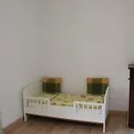 Confort Au Coeur Du Village Ferienhaus *