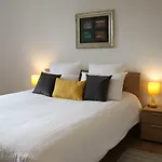 Confort Au Coeur Du Village * Verniolle