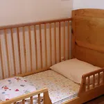 Confort Au Coeur Du Village Ferienhaus