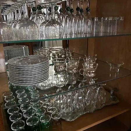 Confort Au Coeur Du Village Nyaraló Verniolle