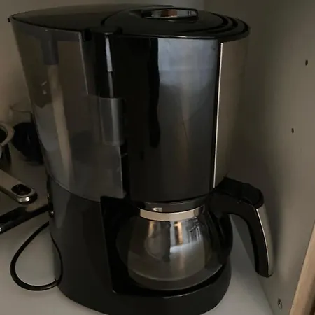 Confort Au Coeur Du Village