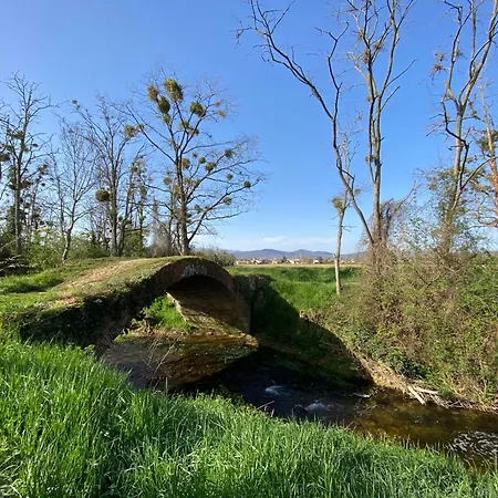 Confort Au Coeur Du Village *