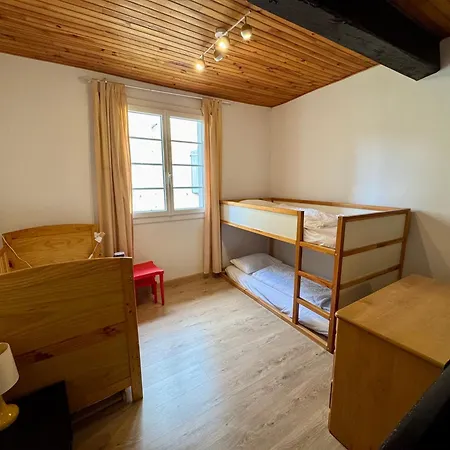 Confort Au Coeur Du Village * Verniolle