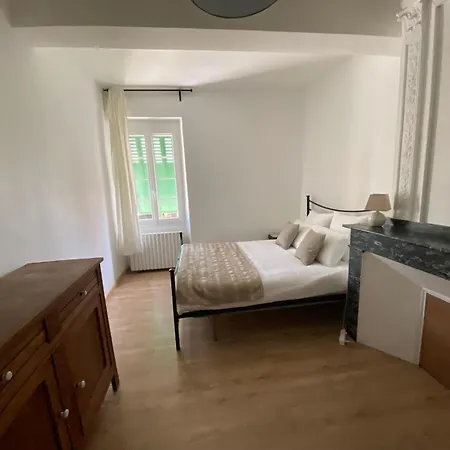 Confort Au Coeur Du Village * Verniolle