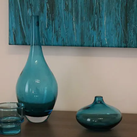 Confort Au Coeur Du Village * Verniolle