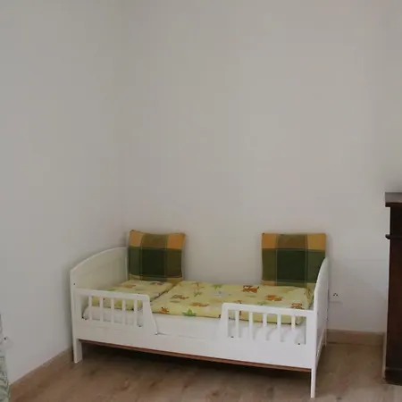 Confort Au Coeur Du Village Prázdninový dům *