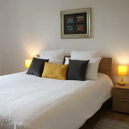 Confort Au Coeur Du Village * Verniolle