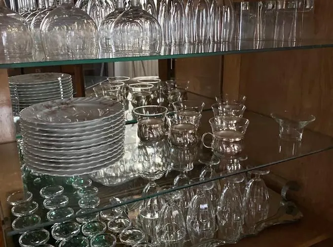 Confort Au Coeur Du Village Holiday home Verniolle