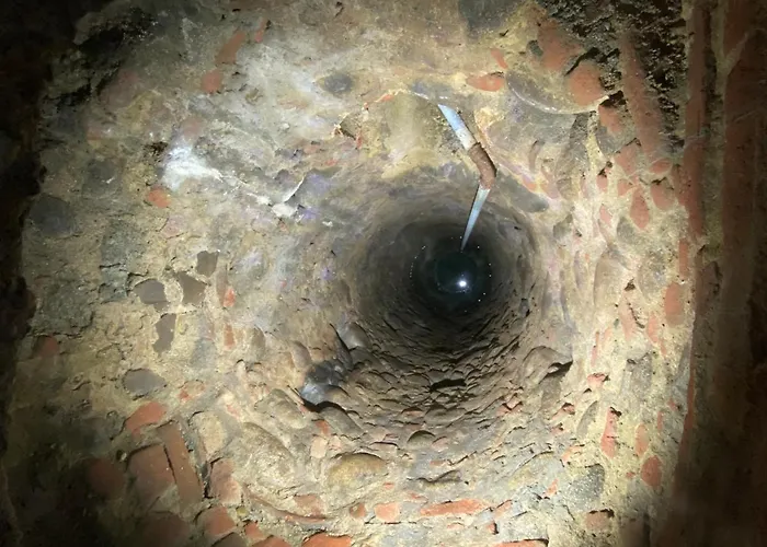 Confort Au Coeur Du Village Holiday home *