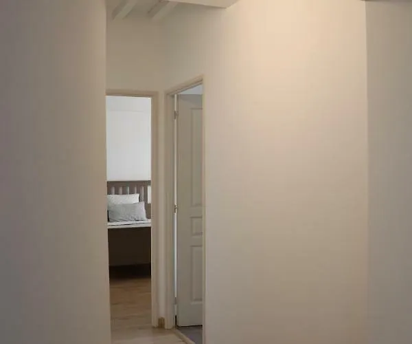 Holiday home Confort Au Coeur Du Village Verniolle