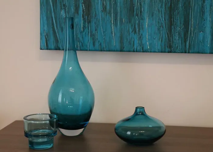 Confort Au Coeur Du Village * Verniolle