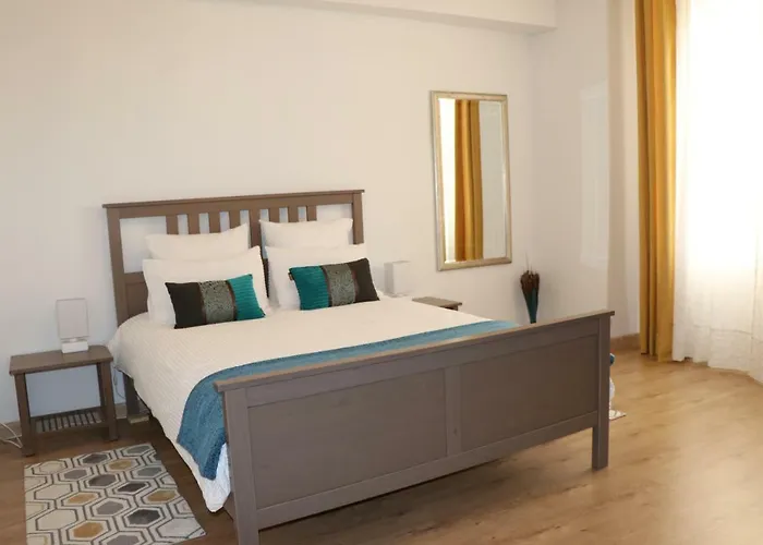 Confort Au Coeur Du Village Verniolle