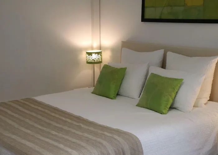 Holiday home Confort Au Coeur Du Village *