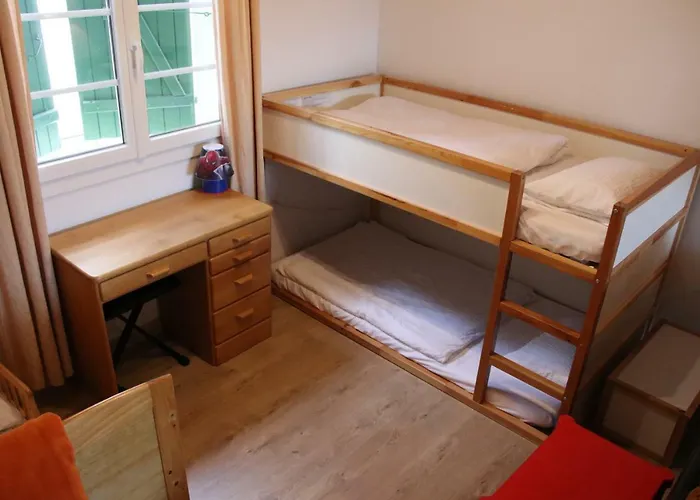 Confort Au Coeur Du Village * Verniolle